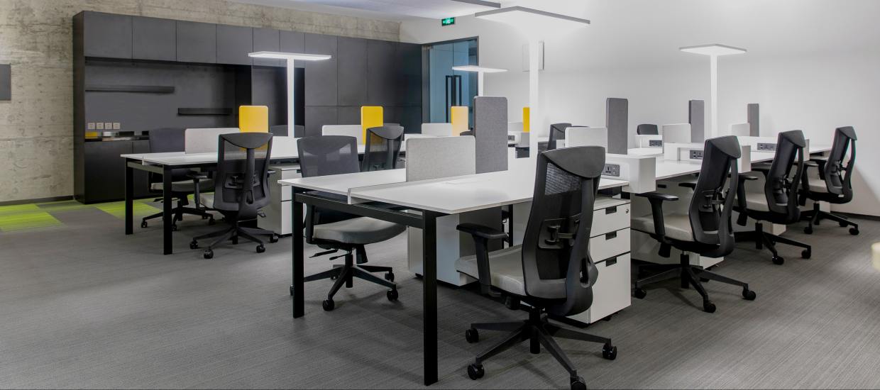 Office Furniture Online Store Singapore Comfort Furniture
